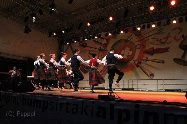 20110701-2100 MPGrB_Mladost_D-F0298-IMGA7619-5.jpg
